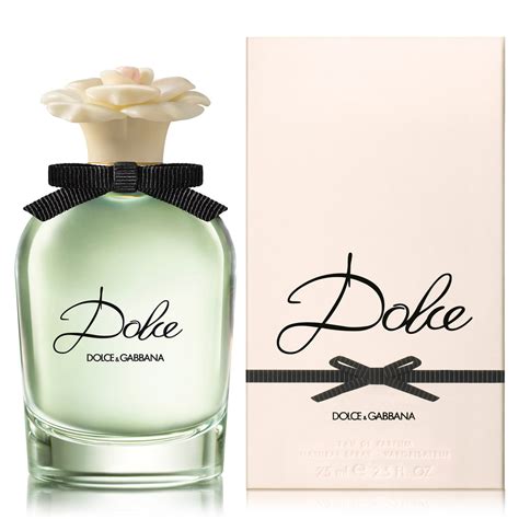 dolce gabbana parfum bijenkorf|Dolce & Gabbana perfume for women.